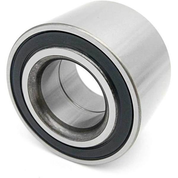 Precision Rating P4 P5 High Speed Auto Wheel Hub Bearings DAC37990720236/33 DAC38730040