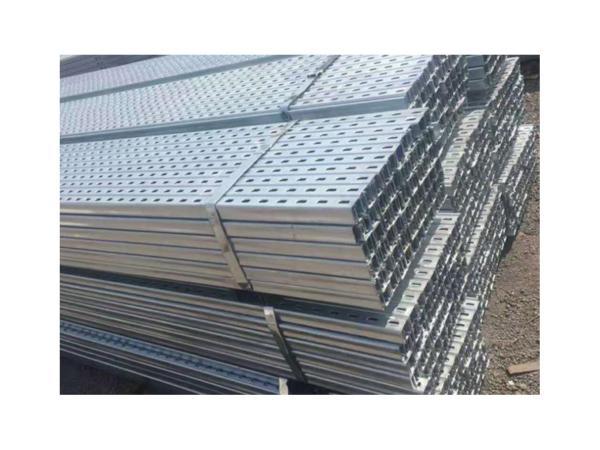 Customized Color Zont Bracing For ICF Walls Get Exterior Support