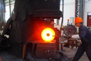 Nanjing Luyao Metals Co., Ltd.