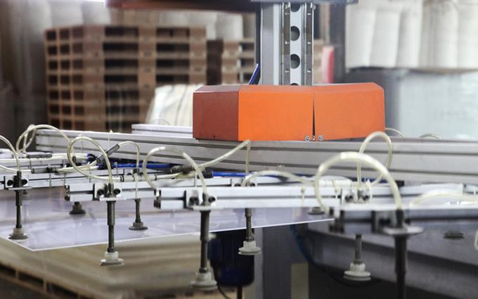 Shenzhen XH Technology Co., Ltd.