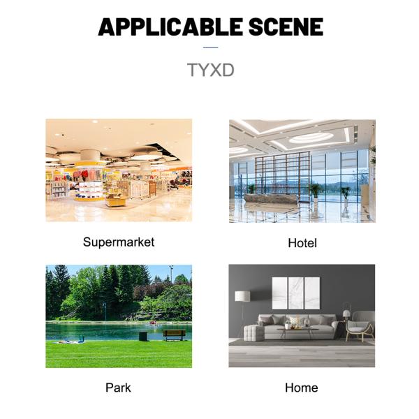 Ключ хранения скорой помощи запирая безопасный медицинский шкаф стены