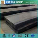 GB713 Q345R Boiler And Pressure Vessel Steel Plate With Hot Rolled / Normalization