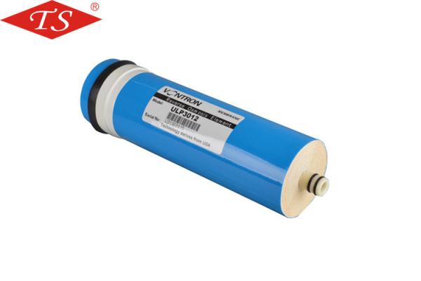 95% Salt Rejection Rate RO Membrane Filter 300G Dialysis Membrane CE Assured