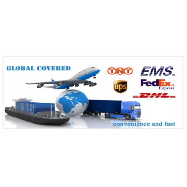 JMC Sachs Heavy Duty Clutch Quenching 160110007 JAC Kaiyun 250