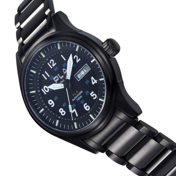 Sapphire Crystal Military Camping Gear 43mm Dial Electronic Tactical Survival Watch