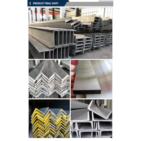 луч 316 h нержавеющей стали толщины 7-35mm 321 904l горячекатаное