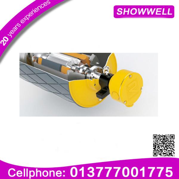 Custom Precision Metal Gear Spur Made in Ningbo Planetary/Transmission/Starter Gear