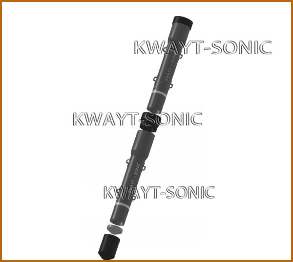 sonic pipe supplier for indonesia