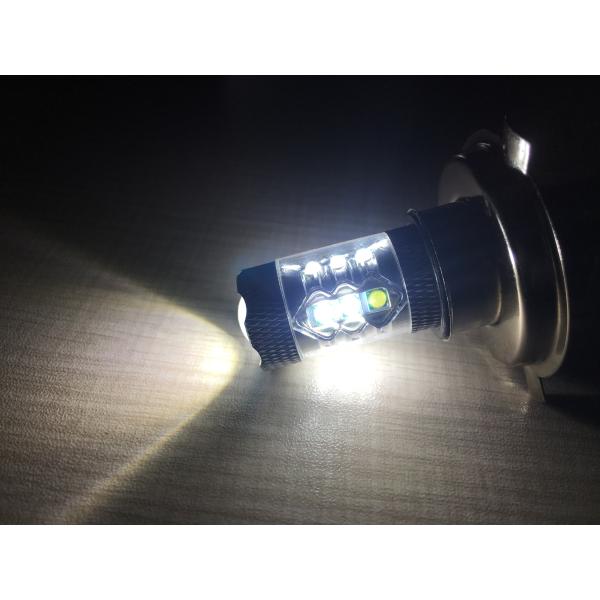 Flydee auto lighting car led headlight small size 6500k Color Temp led bulbs headlamp
