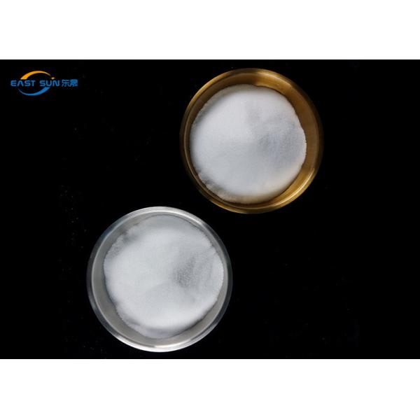 Copolyamide порошка клея передачи тепла полиамида PA термопластиковое