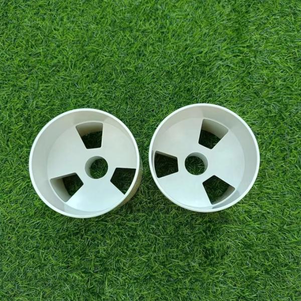golf cup golf cups plastic golf cup white cup