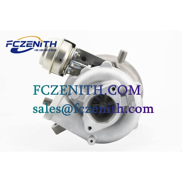 Euro III Engine YD25DDTi turbo GTA2056V-2 767720-2 767720-5004S 767720-0001 767720-0002 767720-0004 767720-5002S