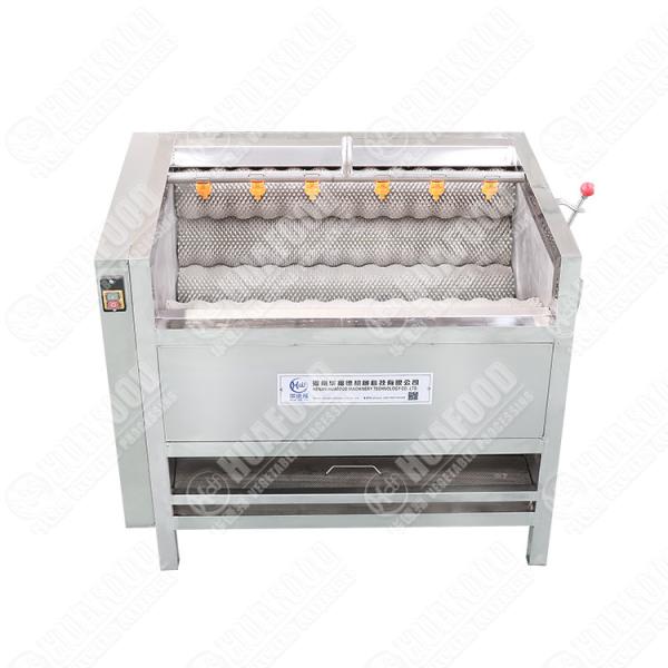 Brand New Vegetable Bin 2023 Promotional