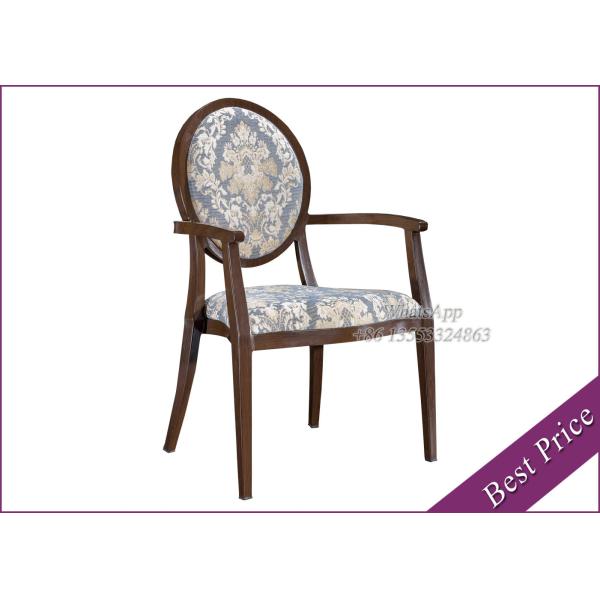 Kids folding chairs IN HOTEL fastfood store nursery furniture (YF-51)