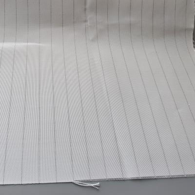 430GSM Anti-static Polypropylene Filter Cloth For Chemical Industry