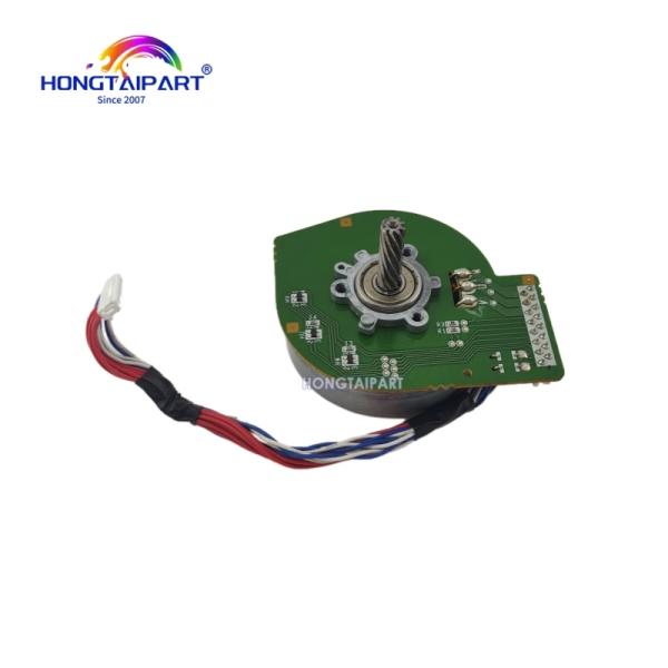 Motor principal original para la impresora Brother MFC-L6900DW