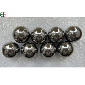 Твердое тело шариков нержавеющей стали 60mm EB AISI304 316 трудное для носить скольжение ящика приковывает клапан массажа