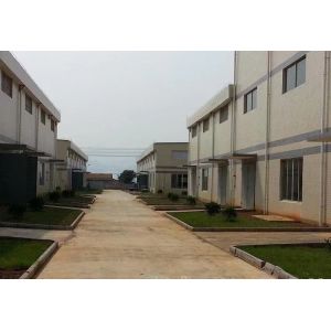 Guangzhou Tuohai Electronic Technology Co., Ltd.