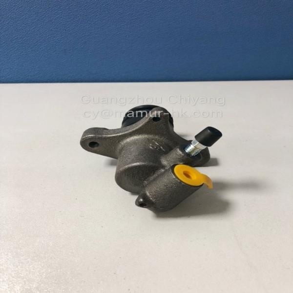 Círculo escravo de embreagem para ISUZU NKR JMC 1030 8-97212010-0 ISUZU Peças de embreagem