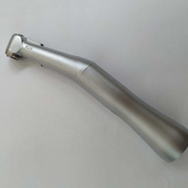 LED Self Illumination 20:1 Handpiece Dental Implant Contra Angle