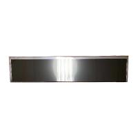20 bornes LVDS étirées pouce TX38D25VM0CAA de l'affichage à cristaux liquides 14,9 de barre