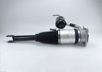 Pour les véhicules à moteur électrique à combustion interne, la valeur de la valeur de la valeur de la valeur de la valeur de la valeur de la valeur de la valeur de la valeur de la valeur de la valeur de la valeur de la valeur de la valeur de la valeur de la valeur de la valeur de la valeur de la valeur de la valeur de la valeur de la valeur de la valeur de la valeur de la valeur de la valeur de la valeur de la valeur de la valeur de la valeur de la valeur de la valeur de la valeur de la valeur 