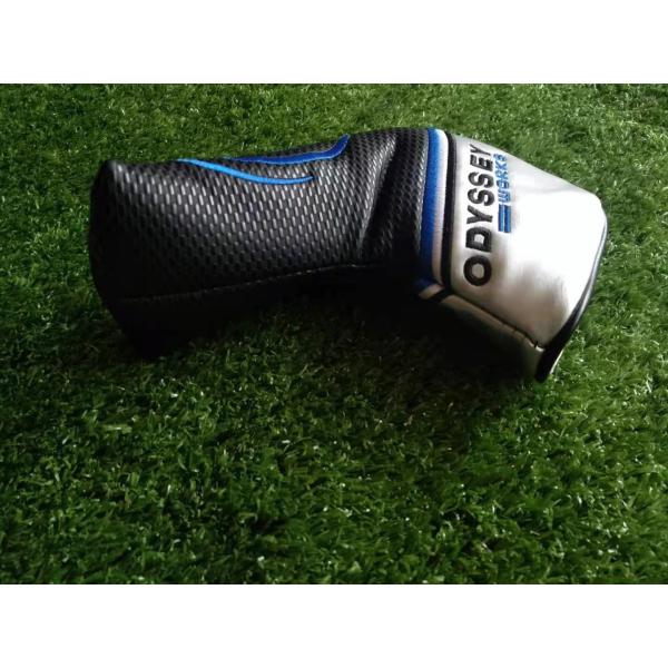 club covers , Golf headcover , golf headcover , putter headcover ,  headcover