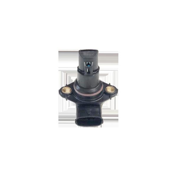 TE HTD2800Y Sensor de combinação digital para temperatura e pressão de humidade do veículo