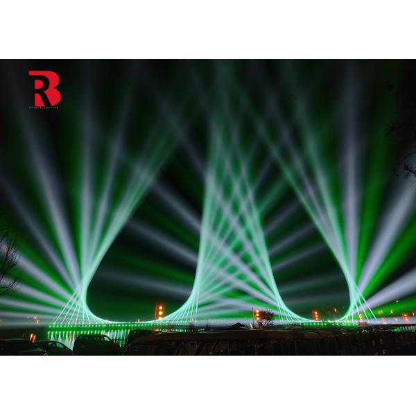 OSRAM 380w Beam Waterproof Moving Head Stage Light для мероприятий и программ