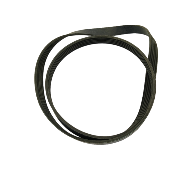 6PK1500 Suitable for Mitsubishi Engine Belts Fan Belts of Multiple Vehicle Models Car Parts Auto Accessories