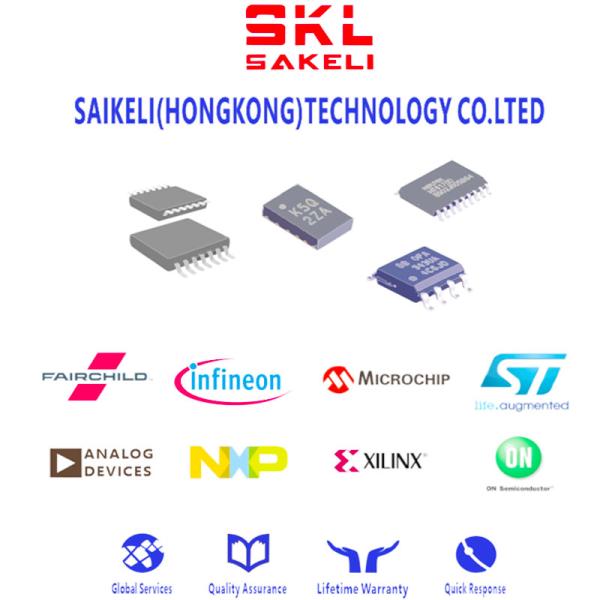 TD62783AFG,S,EL Semiconductor IC Chip High-Performance High-Speed Bipolar Output Driver IC Chip