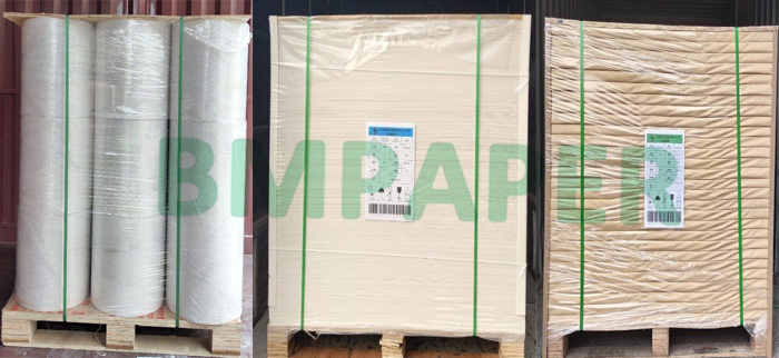Stone Paper бумага Eco камня 240g 300g бумажная дружелюбная водоустойчивая для наградной тетради