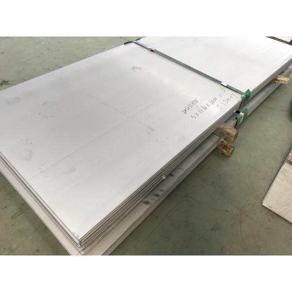 Лист нержавеющей стали DIN X39Cr13 AISI 420 EN 1,4031, плита, прокладка и катушка