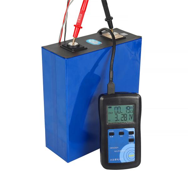 US warehouse In Stock Lithium Ion Solar Battery REPT Rechargeable 3.2V 280Ah