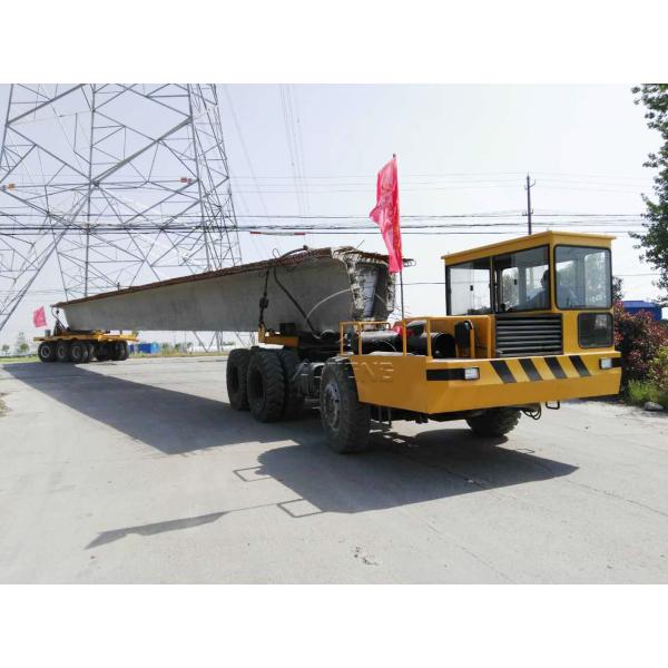 Charge utile maximale 30000 kg 100-250 tonnes Tubes Voiture de transport