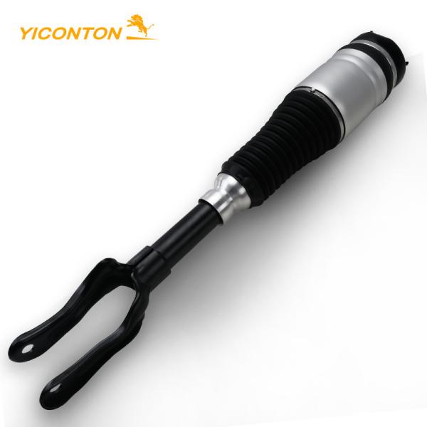 Фронт распорки воздуха 68029903AC выведенный для Cherokee виллиса большое