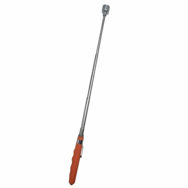 Telescopic Magnetic Pickup Tool Mechanic Men Prime Car