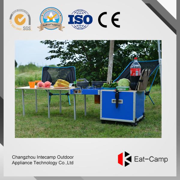 Сплав 3003 H26 0,28 мм х 1250 мм Серебряный цвет Предварительно окрашенная алюми