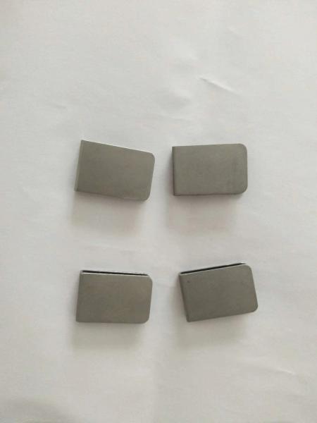 Blue Chasis Metal Stamping Aluminum Metal stamping Gray Bracket CNC Machining