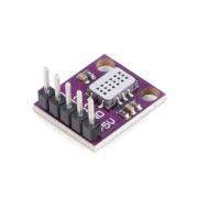 Módulo oxígeno-gas del sensor del nitrógeno del NH3 de MICS-6814 CO NO2