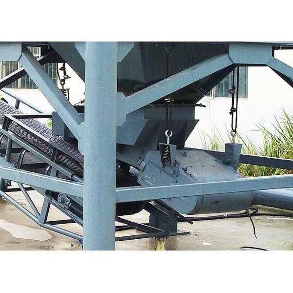 Подгонянные Вибраторы сбережения космоса высокой точности фидера с смертной казнью через повешение