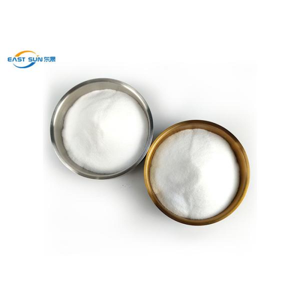 DTF  Powder DTF PET Film TPU Hot Melt Adhesive Powder Manufacturer