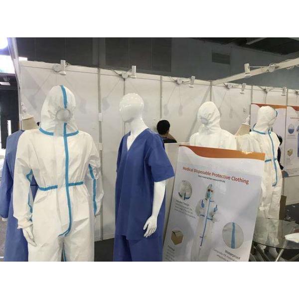 High Quality Disposable Bed Cover Nonwoven Disposable Bedsheet Roll For Hospital