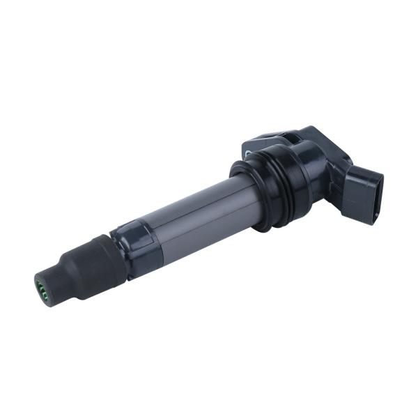 OE 30684245 Auto Engine Spare Parts Ignition Coil XC90 XC60 S80