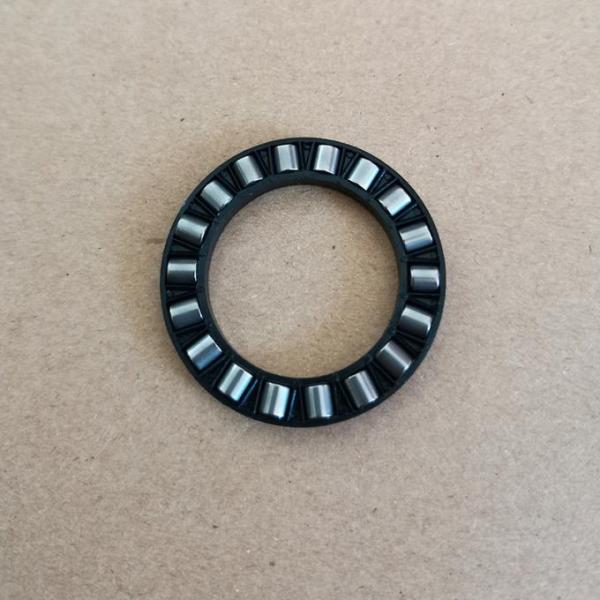 Compacto 923855.0086 Reducción de agujas con rodamiento de broma