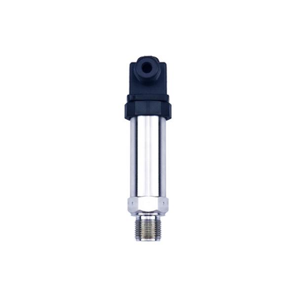 Water Oil Air Pressure Gauge rs485 High Pressure Water Pressure Sensor Fuel Pressure Transmitter