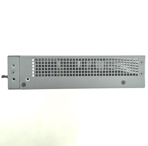 2.68Mpps 8 Port 100M Fiber Optic Switch HuaWei LS-S2309TP-EI-DC