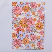 Durable Plastic Poly Mailer Bags Tear Resistant 30x40cm Printed Plastic Mailing Bags
