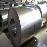 Metal impreso de alta calidad profesional Tin Plate Printed Sheet de la hojalata de la venta caliente