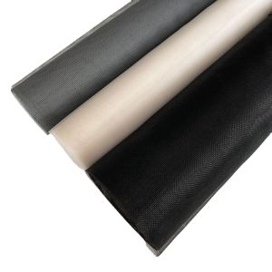 Window Screen Mesh